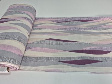 Metraža: Pamuk — 11