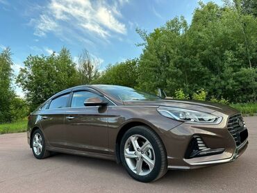 Легковой транспорт: Сдаю в аренду: Легковое авто, Частная аренда
