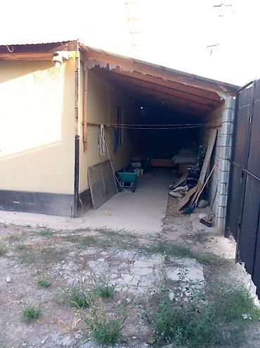 Продажа коттеджей и домов: Продается дом 3 комнаты + кухня, санузел.бойлер.горячий холодная — 3