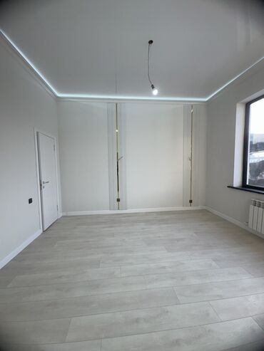 Продажа домов: Дом, 130 м², 4 комнаты, Агентство недвижимости, Дизайнерский ремонт — 8