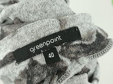 grinpoint sukienki: Greenpoint, Sukienka damska, rozmiar L — 7