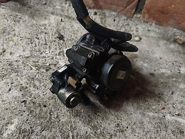 baterijski: PUMPA VISOKOG PRITISKA DELPHI ZA FORD C-MAX, FOCUS, GALAXY . OD — 3