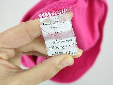 kik polska: Look, T-shirt damski, rozmiar L — 4