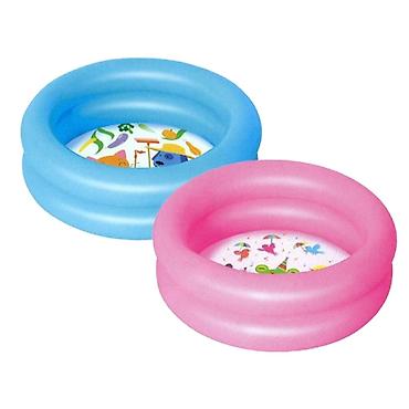 grass string trimmer in serbian: Bazen za decu Bestway 61x15 cm Kiddie Pool 51061E Šifra proizvoda — 1