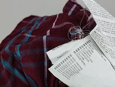 erfo shirts: Diverse, Koszula damska, rozmiar L — 5