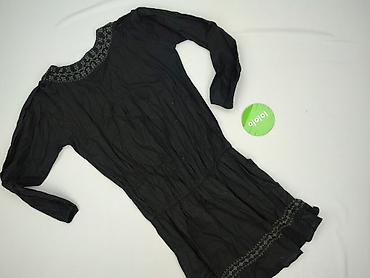 van gogh: French Connection, Sukienka damska, rozmiar XL — 3