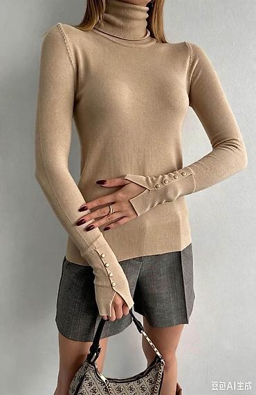 terranova helanke: 08. Rolka 2.200 dinara H — 2