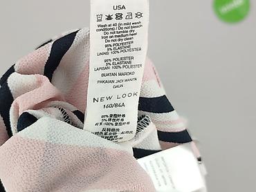 mini short sinsay: New Look, Kombinezon damski, rozmiar S — 5