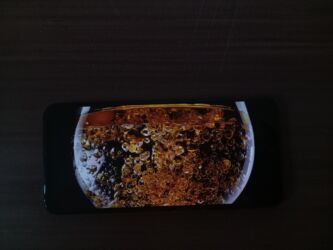 Redmi: Redmi Note 10S, 128 GB, rəng - Boz, Sensor, Barmaq izi, İki sim kartlı — 5