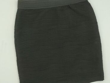 Women's Clothing: Women`s skirt, size S (EU 36)