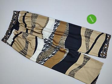 crivit pants: Spodnie materiałowe damskie, rozmiar S — 3