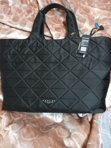 Kaputi: Golden Rose, 2XL, Sa ilustracijom — 12