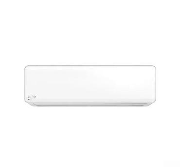 kondisianer: Kondisioner BEKO BRFPA 120-KIT Bütün kateqoriyalar • Ev və bağ üçün • — 2