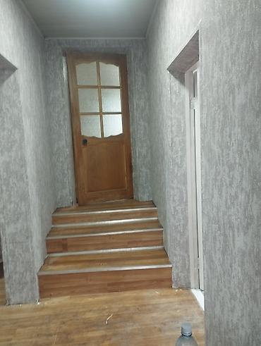 Ремонт под ключ: 6 жыл стаж работы . шпаклёвка обой ламинат краска родбонд жана башка — 13