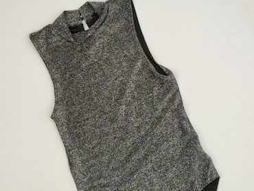 Sinsay, Women`s body, M (EU 38)