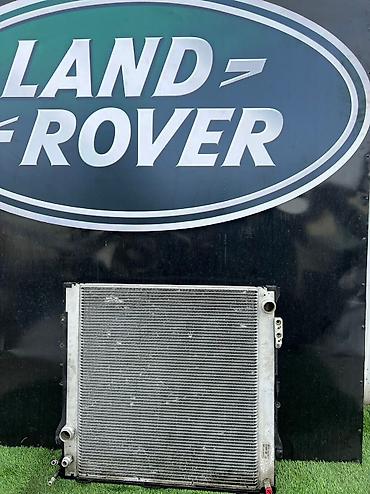 bwm 5: Запчасти на Range Rover Land Rover, В наличии привозные оригинальные с — 9