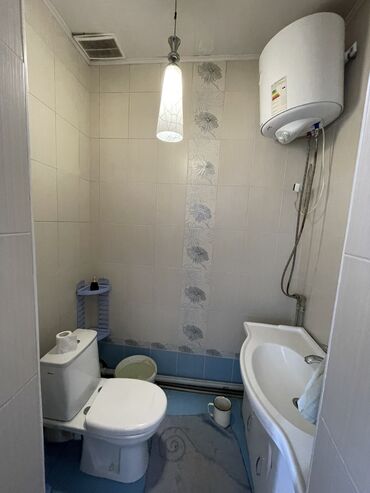 Продажа домов: Дом, 306 м², 8 комнат, Собственник, Дизайнерский ремонт — 30