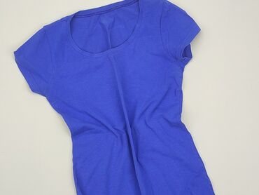 t shirty damskie xxxl: S (EU 36), condition - Very good