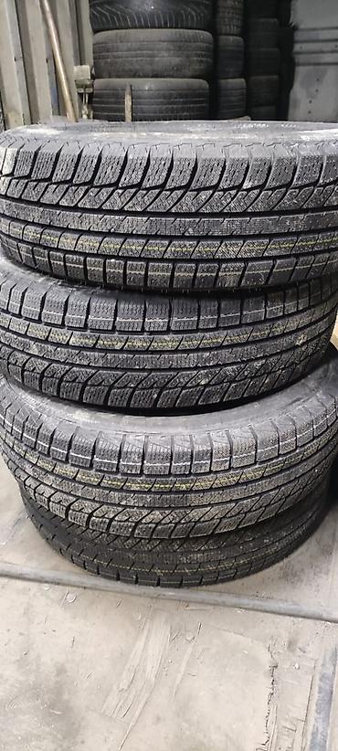 Volkswagen: Volkswagen Passat Variant: 1990 г., 1.8 л, Механика, Бензин, Универсал — 11