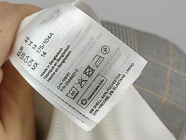 od h: Marynarka damska, rozmiar 3XL — 5