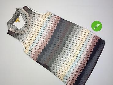 candytm pl sukienki: Sukienka damska, rozmiar S — 2