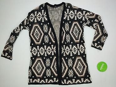 korean: ONLY, Kardigan damski, rozmiar M — 2