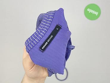 bluza minecraft h: House, Top damski, rozmiar L — 5