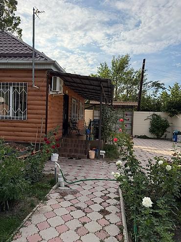 Продажа дачи: 🌿 Продаётся уютный благоустроенный загородный дом в живописном месте! — 13