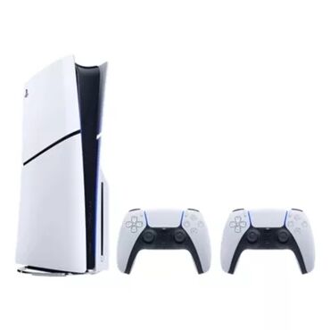 playstation 5 baku electronics: Playstatin 5 Fat/slim/pro satışı 1 pultlu iki pultlu oyunlu oyunsuz