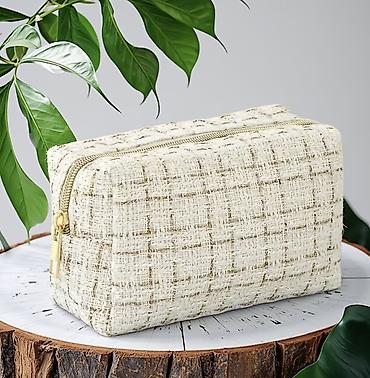 Другие комплектующие: Подарочный набор “Beauty Box” в подарочной коробке с бантом. Можно по — 10