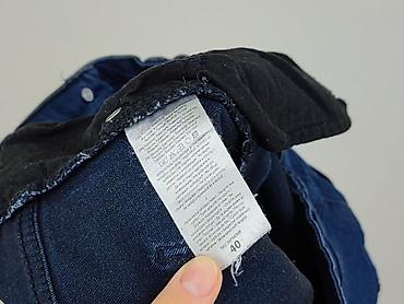 edwin jeans: Jeansy damskie, rozmiar L — 5