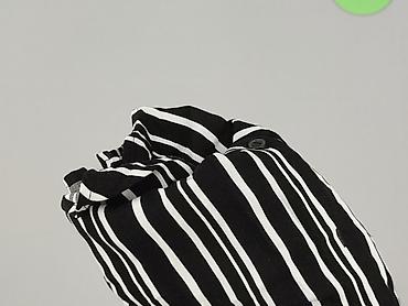 samsoe samsoe t shirty: Amisu, Koszula damska, rozmiar XS — 6