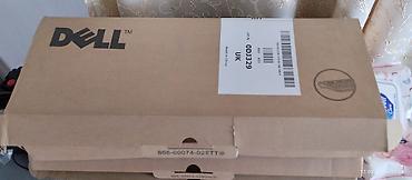 jbl микрофон: Клавиатура — 1