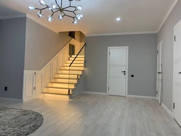 Строительство под ключ: Дома Больше 6 лет опыта — 27