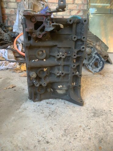 Другие автозапчасти: Мотор 5s 3s — 21