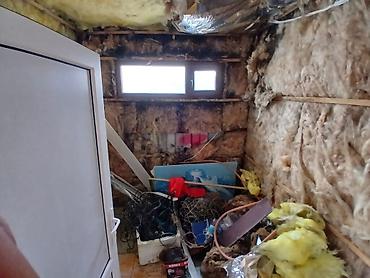 Продажа модульных домов: Модульное помещение/павильон из сэндвич‑панелей - Формат: одноэтажный — 1