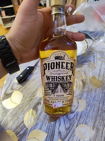 Manikür və pedikür məhsulları: Dırnaq üçün gel lak — 5