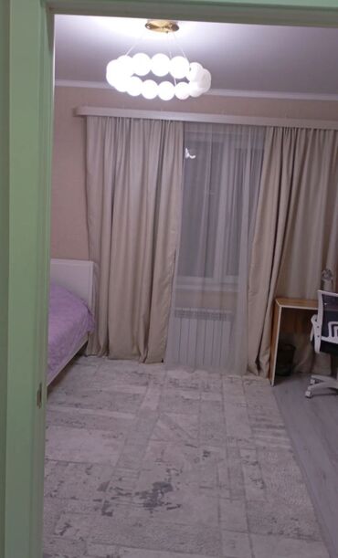 Продажа домов: Дом, 200 м², 5 комнат, Агентство недвижимости, Евроремонт — 6