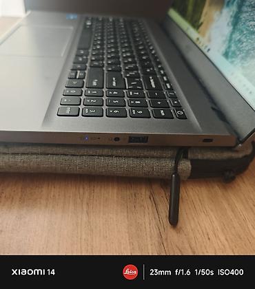 i3 4005u: Для программирования, Б/у, Intel Core i3 — 5
