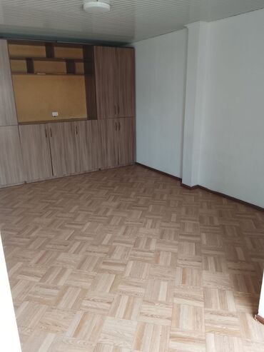 цокольное помещение аренда: 2 бөлмө, Кыймылсыз мүлк агенттиги, Чогуу жашоосу жок, Толугу менен эмереги бар