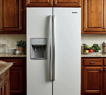 fridge: ⏳ Ваше время — мой приоритет. Работаю в удобные для вас часы — 1