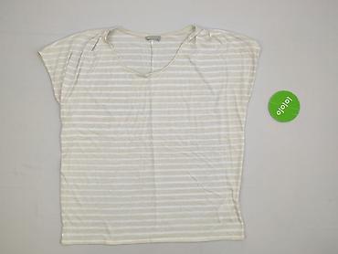 firma: Betty & Co, Bluzka damska, rozmiar 2XL — 2