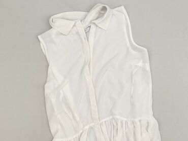 reserved zielone bluzki: Look, Women's blouse, size S at lalafo.pl reserved zielone bluzki: Look, Women's blouse, size S