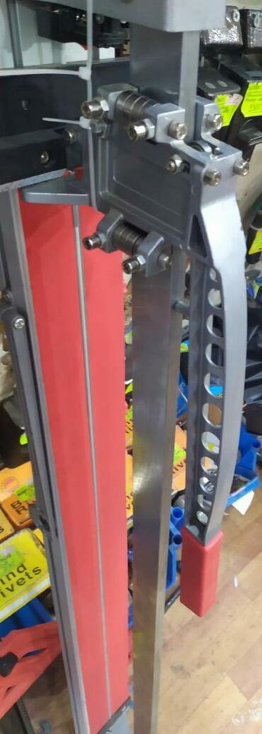 формы для искусственного камня: Kafel kesen argenal 60sm 1metr yeni keyfiyyətli 60sm--170
