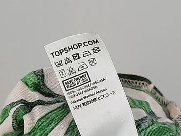eko bluzy: Topshop, Bluzka damska, rozmiar XS — 6