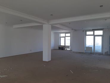 Həyət evləri və villaların satışı: Badamdar qəs. 13 otaq, 800 kv. m, Kredit yoxdur, Orta təmir — 26