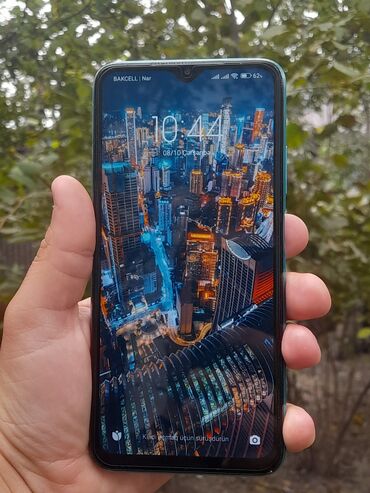 infinix gt 10 pro qiymeti irşad: Redmi 9T, 128 ГБ, Сенсорный, Отпечаток пальца, Две SIM карты
