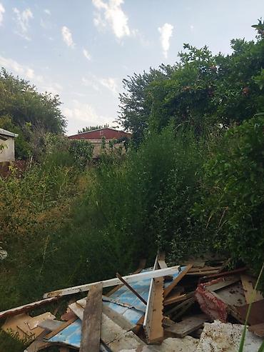 Həyət evləri və villaların satışı: 3 otaqlı, 70 kv. m, Orta təmir -da lalafo.az — 11 Həyət evləri və villaların satışı: 3 otaqlı, 70 kv. m, Orta təmir — 11