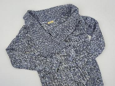 tk maxx pl: Tu, Kardigan damski, rozmiar XL — 1