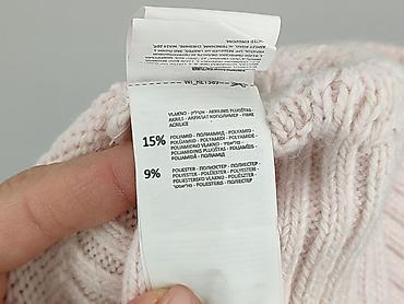 sweter amisu: Kardigan damski, rozmiar S — 5